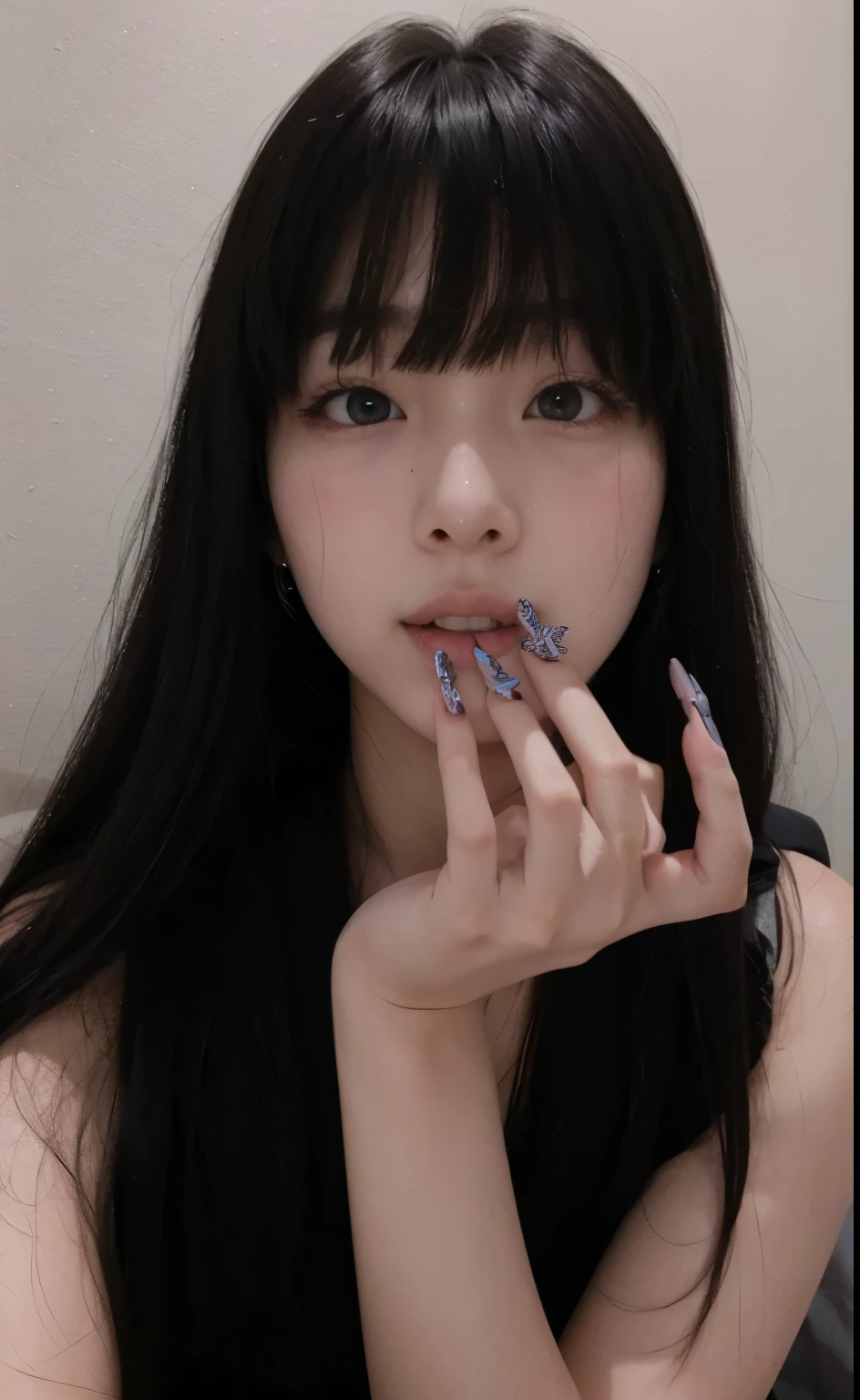 JennyKim.