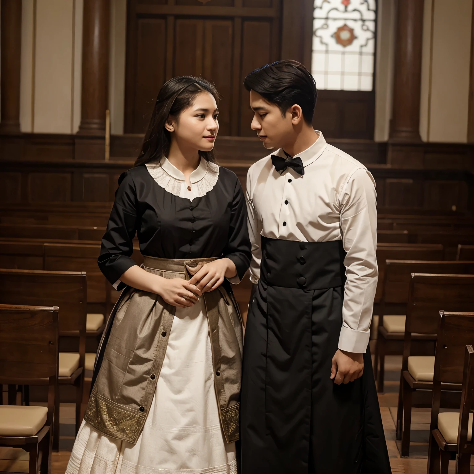 Kabanata 17 El Filibusterismo Important Part