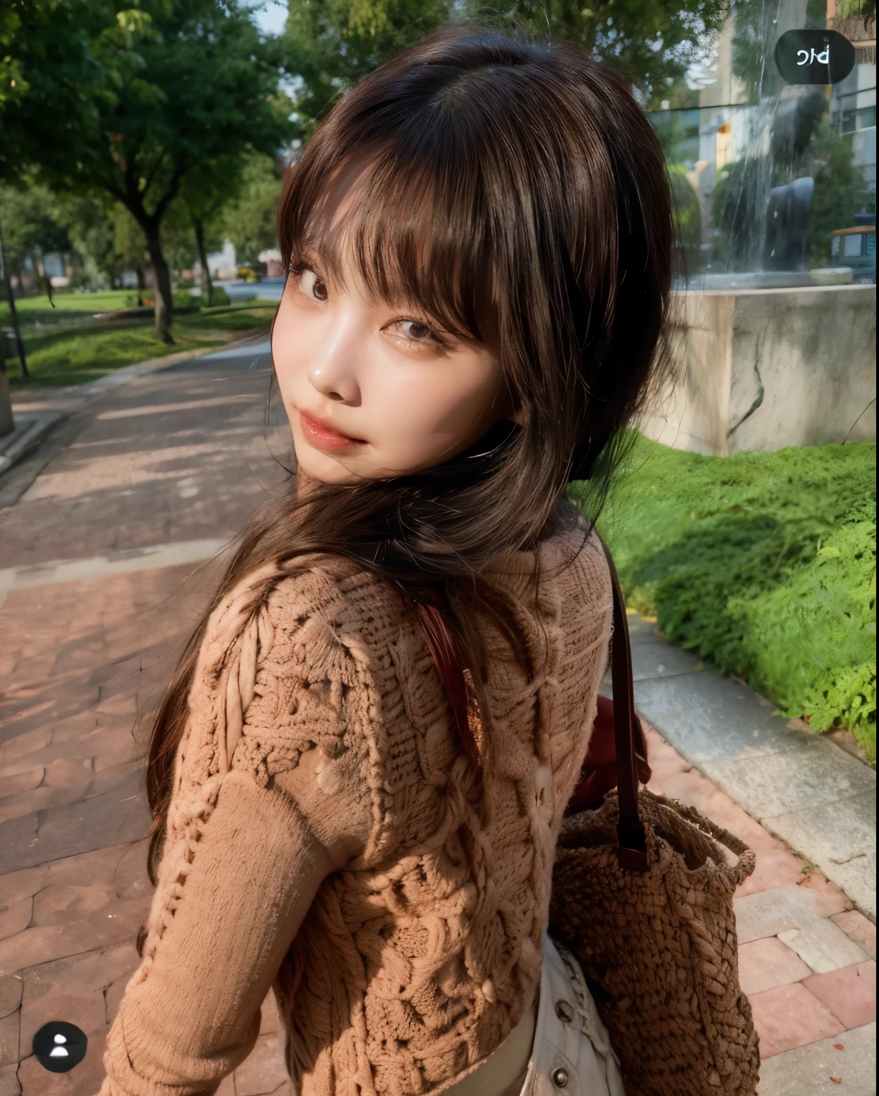 Jennie Kim