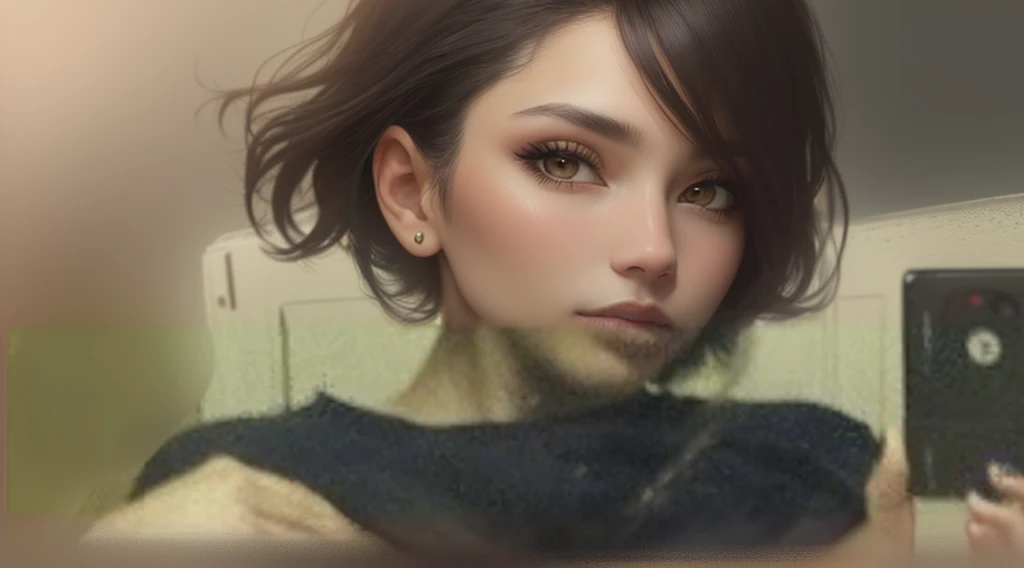 Full face