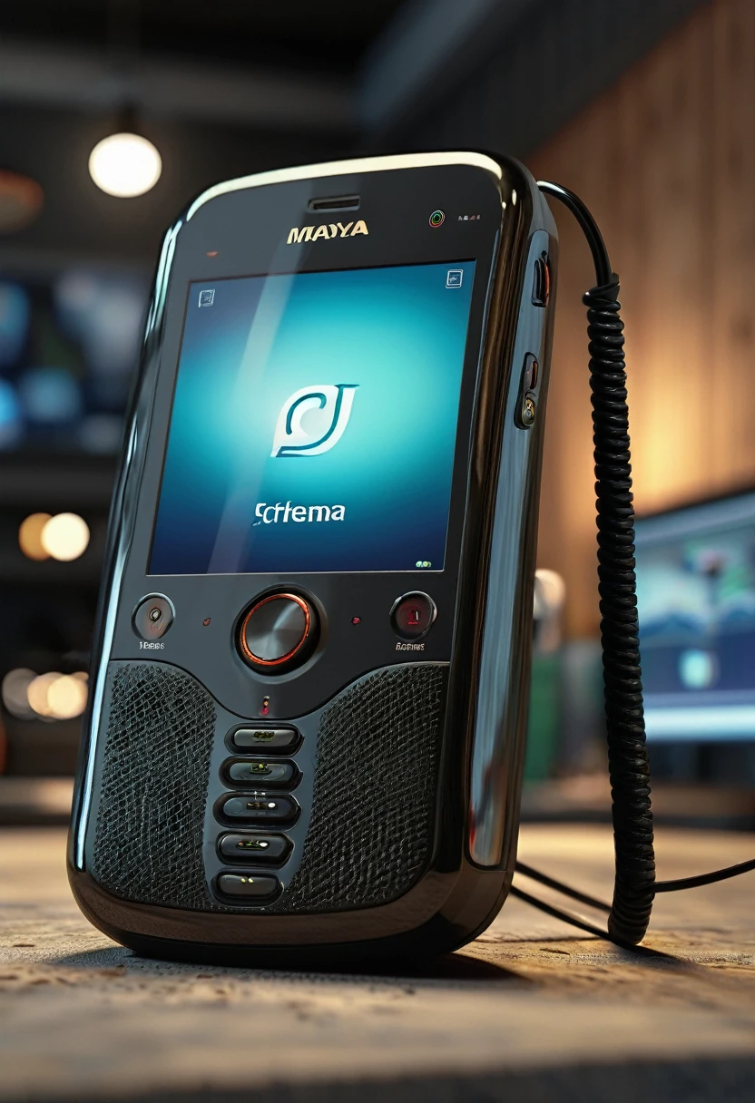 (best quality,highres:1.2),ultra-detailed,realistic lighting,professional grade modeling,authentic textures,studio lighting,accurate dimensions,precise attention to detail,[realistic reflections],[natural fingerprint texture],[subtle scratches],common backgrounds and wallpapers,realistic 3D modeling software (Blender, Maya, Cinema 4D),attention to specific phone model details,precise modeling of buttons, camera, and ports,realistic textures and materials,accurate lighting techniques,high-quality rendering settings
