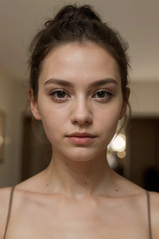 ((best quality)), ((masterpiece)), (detailed), perfect face