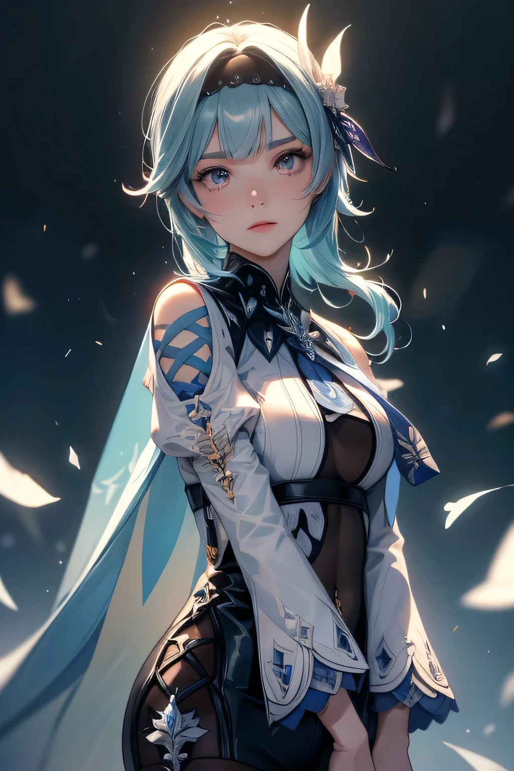 uma mulher com cabelo verde e tatuagens, mulher cyberpunk mulher anime, pants, Deusa cyberpunk raivosa bonita, estilo de arte cyberpunk, arte digital de anime cyberpunk, arte de anime cyberpunk, Arcane, Retrato, arte de anime cyberpunk, arte com tema cyberpunk, cyberpunk fantasia sombria, estilo arcano, 1 garota, stars tattoo on arm, asymmetrical bangs, franja, cabelo verde, green braids, camisa marrom, tatuagem de estrelas, lateralmente, cabelo verde, cabelo longo, olhos cor de rosa, Red lips, standing , tatuagem de nuvem, Twin braids. Jinx de arcano. Garota de cabelo verde, garota de Twin braids, uma garota em um lugar em chamas, spark, esferas de luz, Film Poster, Arcane\(Liga das Lendas\, 1 garota, stars tattoo on arm, asymmetrical bangs, franja, cabelo verde, green braids, camisa marrom, tatuagem de estrelas, lateralmente, cabelo verde, girl with twin braids and green color