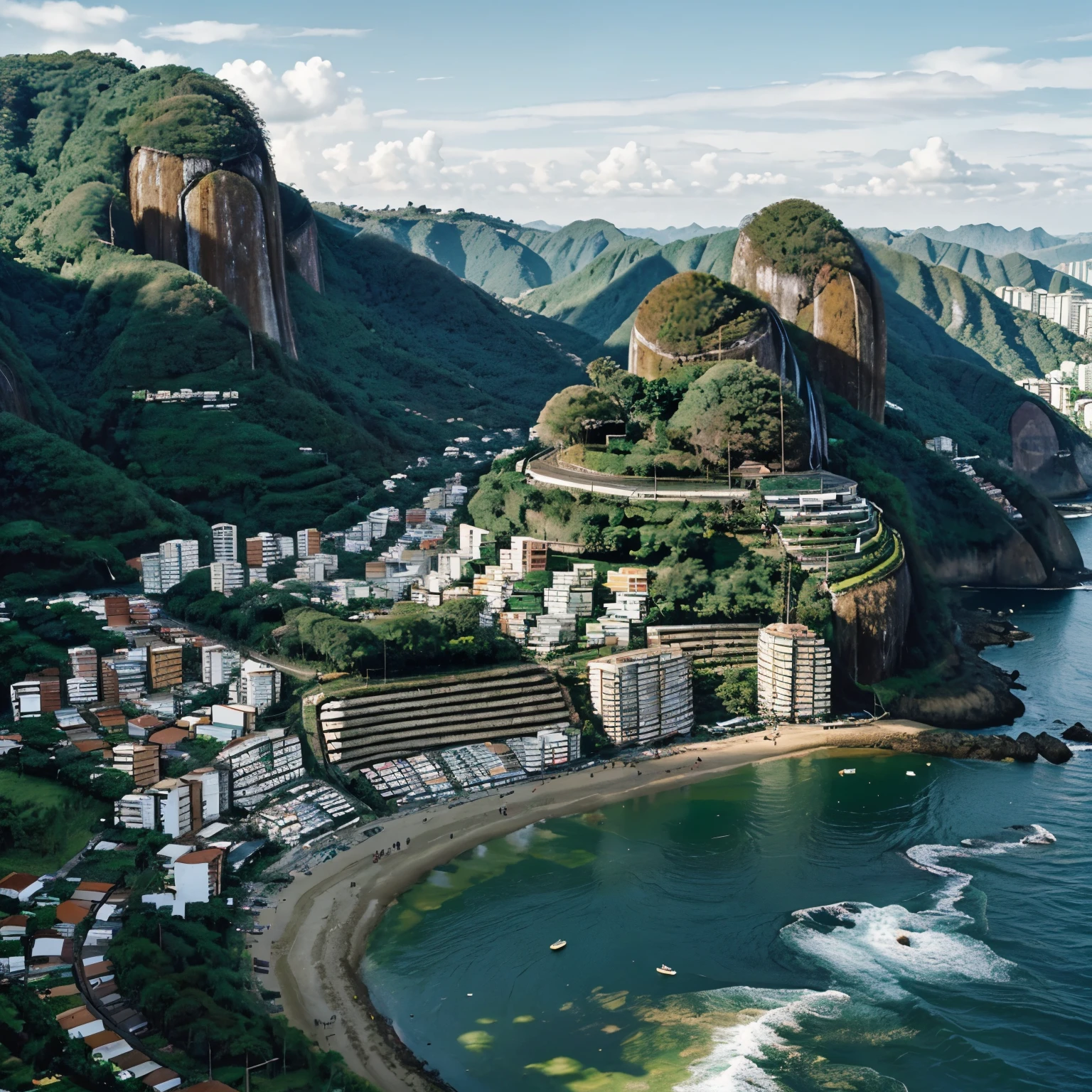 ((Mapa)), ((Brasil)), (coberto), (90%), (capim)
