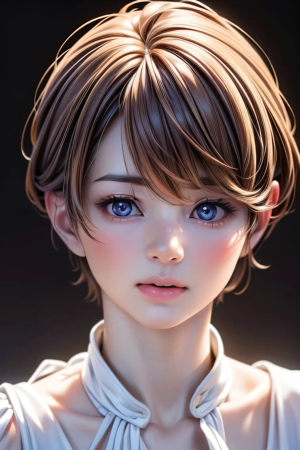 (NSFW:-1), (masterpiece:1.3), (8k, photorealistic, RAW photo, best quality: 1.4),
(1boy), beautiful face, (realistic face),
beautiful hairstyle,
realistic eyes, beautiful detailed eyes,
(realistic skin), beautiful skin,
(blouse),
absurdres, attractive,
ultra high res, ultra realistic, highly detailed,
golden ratio,