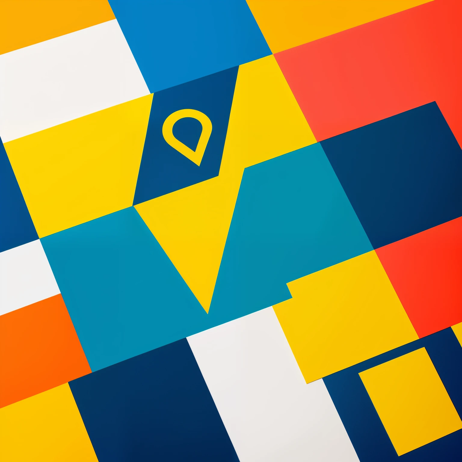 Create a logo for a company named YWSM:
A elegant and modern design, featuring bold yellow letters Y and W intertwined with graceful blue S and M, symbolizing the harmony and partnership between the two elements. The typography is clean and simple, with smooth lines and round edges, evoking a sense of trust, innovation, and creativity. The logo is balanced, with equal weights to all the letters, and the use of contrasting colors adds visual interest and makes the design memorable. The overall effect is sophisticated, dynamic, and timeless, reflecting the spirit of progress and excellence embodied by the company. The logo is suitable for various applications, including print, digital media, and branding materials.