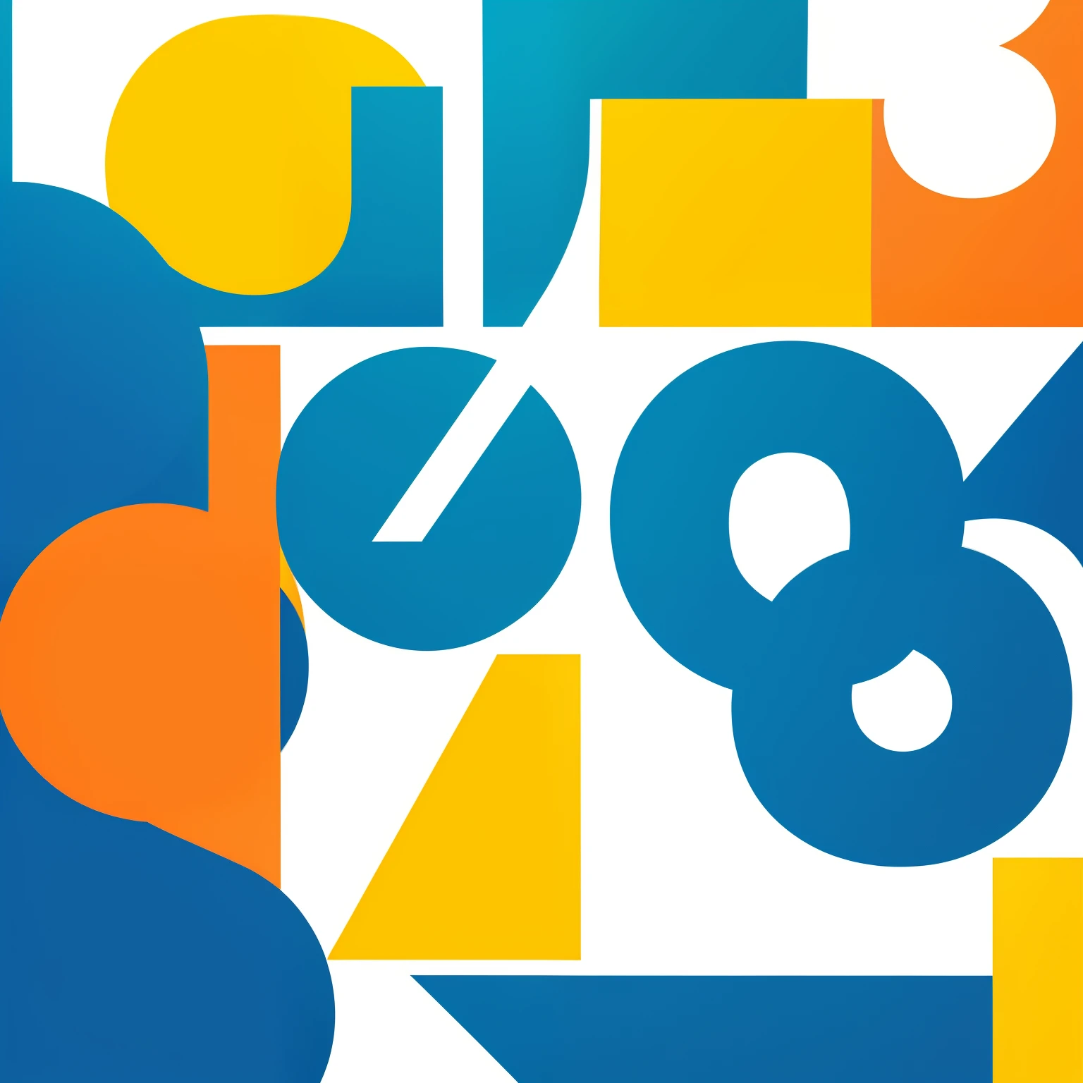 Create a logo for a company named YWSM:
A elegant and modern design, featuring bold yellow letters Y and W intertwined with graceful blue S and M, symbolizing the harmony and partnership between the two elements. The typography is clean and simple, with smooth lines and round edges, evoking a sense of trust, innovation, and creativity. The logo is balanced, with equal weights to all the letters, and the use of contrasting colors adds visual interest and makes the design memorable. The overall effect is sophisticated, dynamic, and timeless, reflecting the spirit of progress and excellence embodied by the company. The logo is suitable for various applications, including print, digital media, and branding materials.