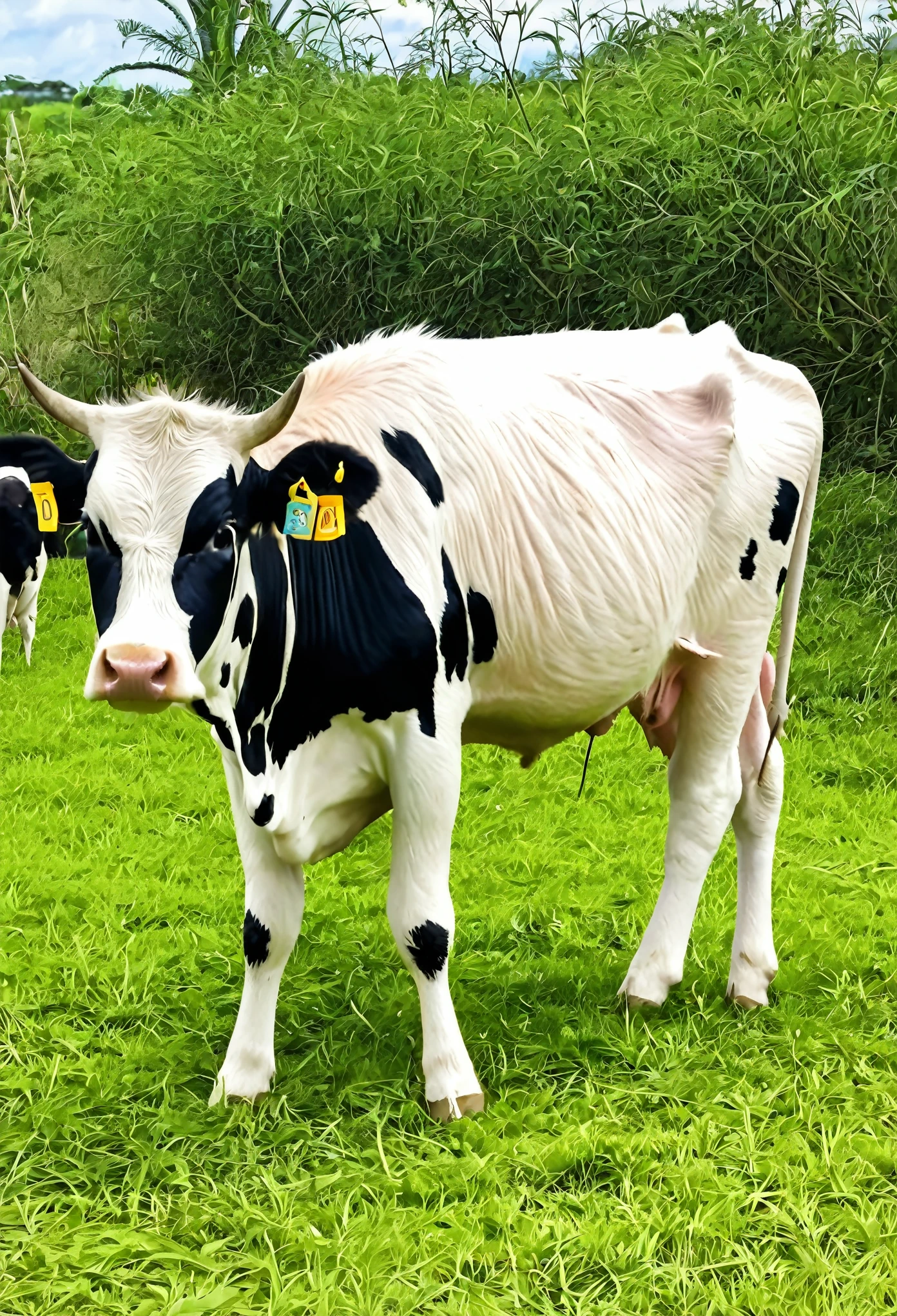 I wish for a birth in the same form as my mother🥰🥰. If my mother were to be born as a plant ☘️, I would be her root or leaf; if she were born as a cow 🐄, I would be her calf; if she were to be born as a bird 🐦, I would be her fledgling💖. In every birth that I will live, her  will remain my sanctuary☺️☺️. My devotion to her is boundless💐💐💐💐