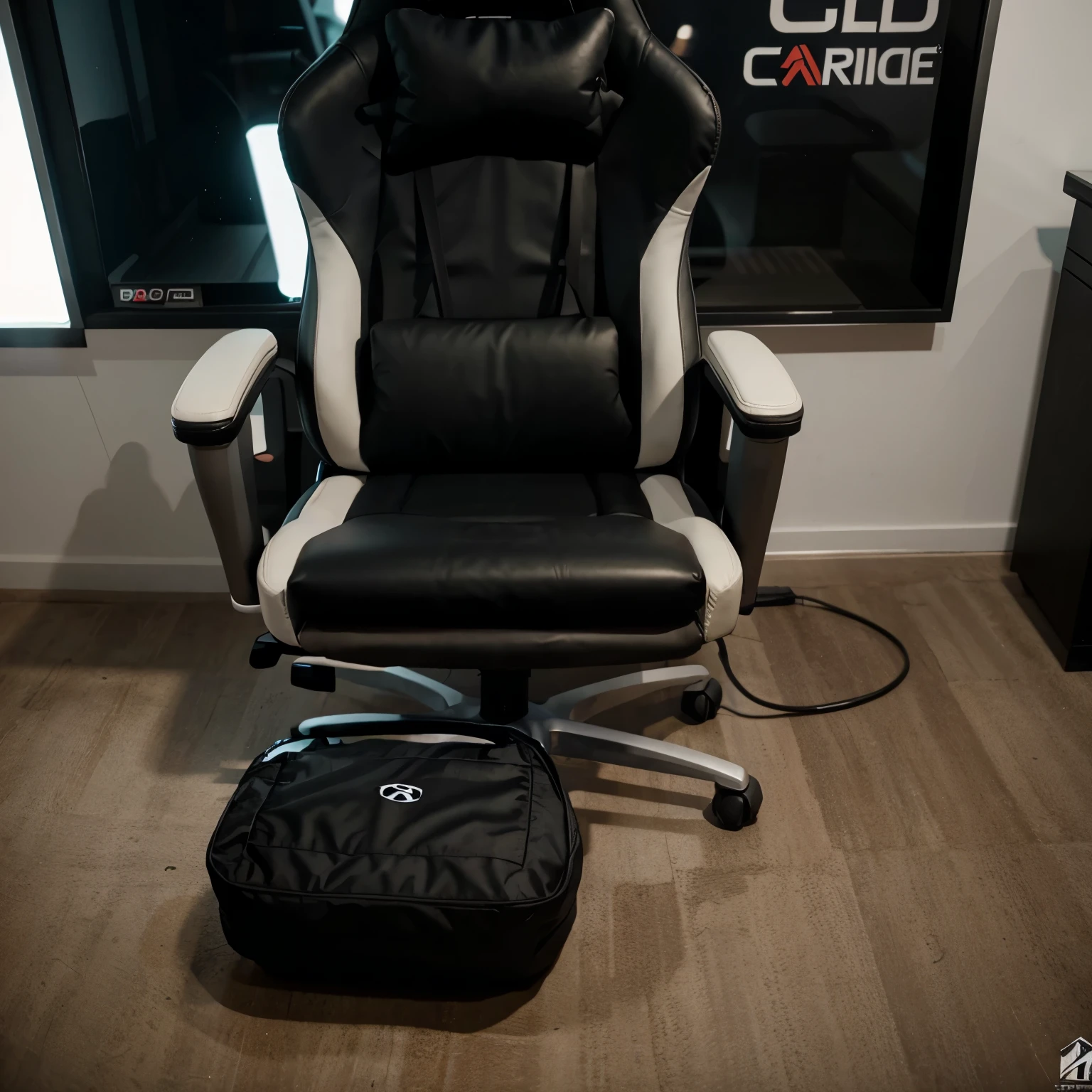 fotos para grupo gamers