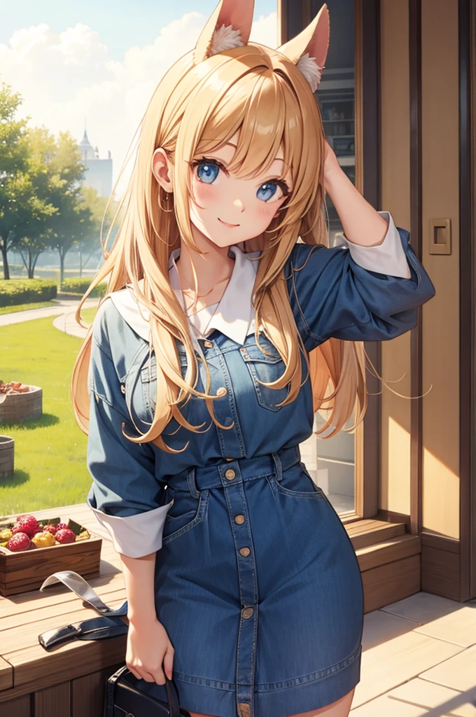 ^_^