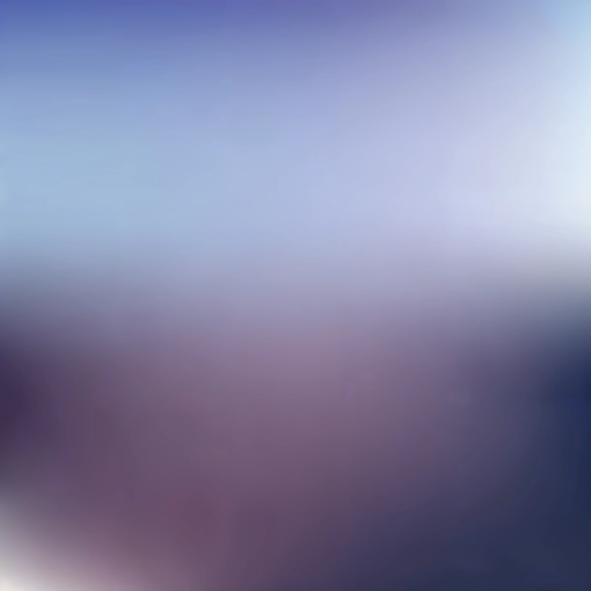 ((highest quality)), ((masterpiece)), (detailed), Perfect Face,Sexy beauty、Racy bikini in black、Sexy body、Large, firm breasts、Sexy thighs、beauty、Pose showing off crotch with legs open、First Person View、Touching the groin