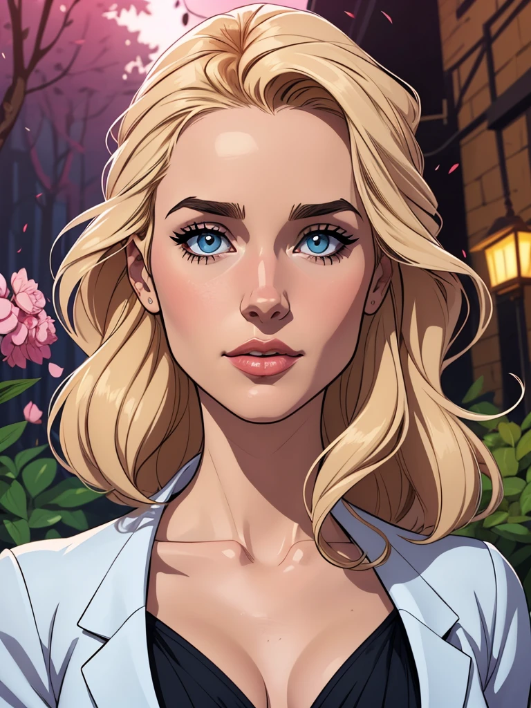 Personagem mulher Rainha Anna de Arendelle com marcas de guerras Imagem de desenho animado de uma mulher .Ilustra??o estilo desenho animado, estilo de arte dos desenhos animados, estilo de arte dos desenhos animados, estilo de illustration digital, design de personagens altamente detalhado, arte digital detalhada coragem, Forest fan art, Design de personagens de retrato, linda illustration digital, retrato de alta qualidade, Arte em quadrinhos, mulher jovem cabelo com transas lindas . Queen Anna of ArendelleBeautiful lined eyes Medium large bust and wonderful sexy clothes. expressão de imagem de desejo sexual da cintura à illustration da cabeça Rainha Anna de Arendellerealista, 1 garota, accent lighting, brilho, obra de arte, melhor qualidade, 1 garota, cabelo longo loiro ondulado, olhos azuis, equestrian uniform, (obra de arte:1.4), melhor qualidade, ((realista)), alta qualidade, ultra detalhado, (illustration:1.05), (lindo:1.05), (lindos olhos detalhados:1.05), (Cinematic Light:1.1), corar, lua, noite, rosa, Rosa pastel, Gothic Tetradic Colors, brilho, seios grandes, coxas grossasTurnaround sheetuumestilo Cartoon estilo illustration digital estilo GTA desenho de desenho animado de uma mulher com uma coroa na cabeça, drawn in the style of artegerm, even model | artegerm, arte detalhada, Ross Draws 1. 0, style , Retrato de RossDraws, and rossdraws, in style of artegerm, extremely detailed , rtrato de princesa, styleestilo Cartoon estilo illustration digital estilo GTAma mulher de biquíni e tênis ao lado de outra mulher, anime illustration , proportions , beautiful arte conceitual de corpo inteiro, realistic bikini, retrato de corpo inteiro de um curta!estilo Cartoon rosto bem detalhado estilo illustration digital estilo artgerm, Arte conceitual de anime, Illustration of, detailed arte conceitual de corpo inteiro, design de personagens de arte conceitual de, arte detalhada de personagem de anime, corpo , fotos de corpo inteiro Jennifer Connelly estilo Cartoon