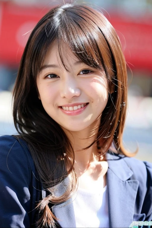 woman、smile、Age 25、
かわいいsmile
温泉