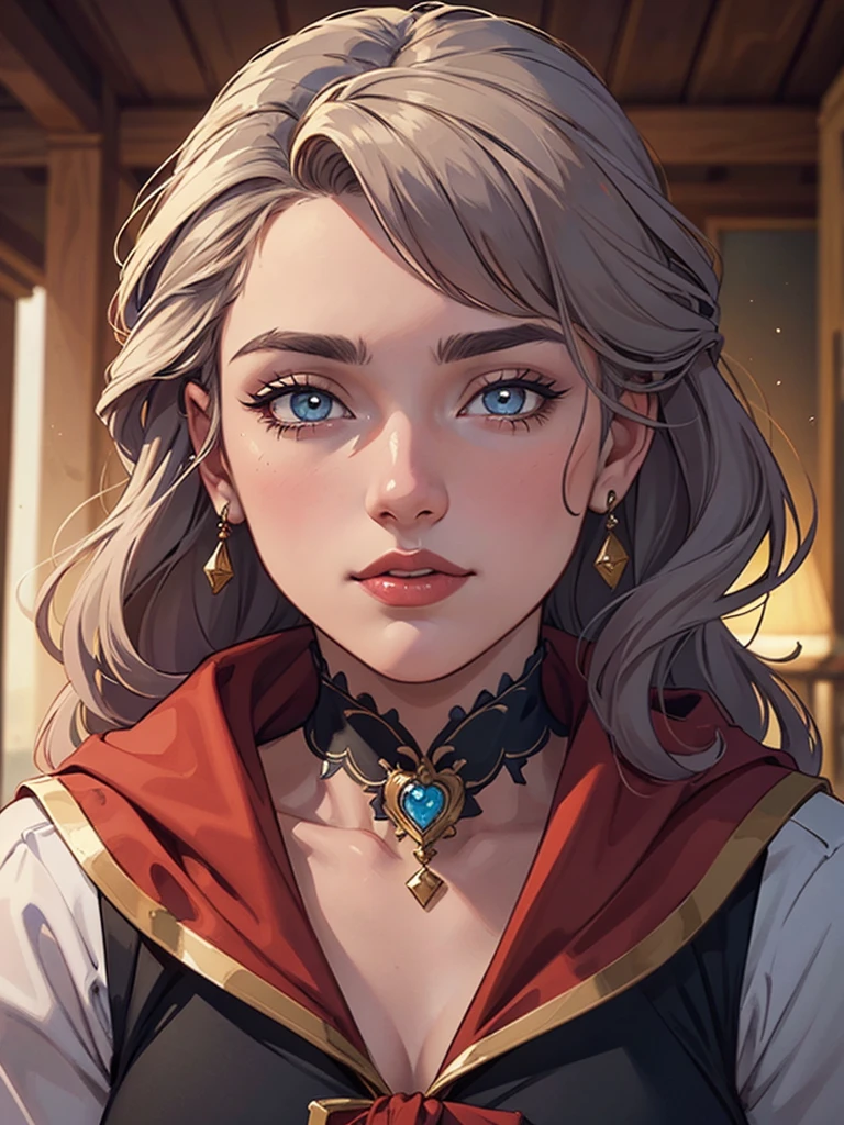 Personagem mulher Rainha Anna de Arendelle com marcas de guerras Imagem de desenho animado de uma mulher .Ilustra??o estilo desenho animado, estilo de arte dos desenhos animados, estilo de arte dos desenhos animados, estilo de illustration digital, design de personagens altamente detalhado, arte digital detalhada coragem, Forest fan art, Design de personagens de retrato, linda illustration digital, retrato de alta qualidade, Arte em quadrinhos, mulher jovem cabelo com transas lindas . Queen Anna of ArendelleBeautiful lined eyes Medium large bust and wonderful sexy clothes. expressão de imagem de desejo sexual da cintura à illustration da cabeça Rainha Anna de Arendellerealista, 1 garota, accent lighting, brilho, obra de arte, melhor qualidade, 1 garota, cabelo longo loiro ondulado, olhos azuis, equestrian uniform, (obra de arte:1.4), melhor qualidade, ((realista)), alta qualidade, ultra detalhado, (illustration:1.05), (lindo:1.05), (lindo detailed eyes:1.05), (Cinematic Light:1.1), corar, lua, noite, rosas, rosa pastel, Gothic Tetradic Colors, brilho, seios grandes, coxas grossasTurnaround sheet