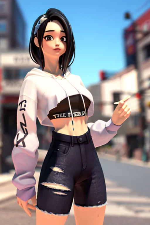 1 girl, standing pose, Ultra high res.photorealistic1.4,UHD