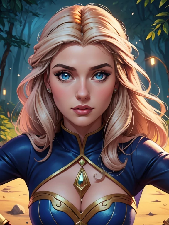 Personagem mulher Rainha Anna de Arendelle com marcas de guerras Imagem de desenho animado de uma mulher .Ilustra??o estilo desenho animado, estilo de arte dos desenhos animados, estilo de arte dos desenhos animados, estilo de illustration digital, design de personagens altamente detalhado, arte digital detalhada coragem, Forest fan art, Design de personagens de retrato, linda illustration digital, retrato de alta qualidade, Arte em quadrinhos, mulher jovem cabelo com transas lindas . Queen Anna of ArendelleBeautiful lined eyes Medium large bust and wonderful sexy clothes. expressão de imagem de desejo sexual da cintura à illustration da cabeça Rainha Anna de Arendellerealista, 1 garota, accent lighting, brilho, obra de arte, melhor qualidade, 1 garota, cabelo longo loiro ondulado, olhos azuis, equestrian uniform, (obra de arte:1.4), melhor qualidade, ((realista)), alta qualidade, ultra detalhado, (illustration:1.05), (lindo:1.05), (lindos olhos detalhados:1.05), (Cinematic Light:1.1), corar, lua, noite, rosa, Rosa pastel, Gothic Tetradic Colors, brilho, seios grandes, coxas grossasTurnaround sheet