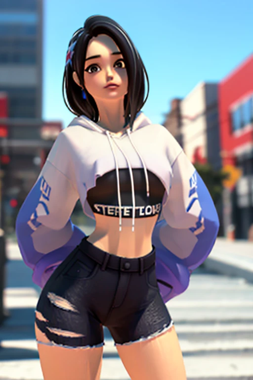 1 girl, standing pose, Ultra high res.photorealistic1.4,UHD