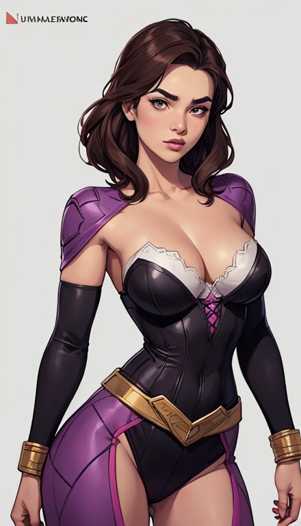 Personagens GTA estilo artgerm femininas Yvonne Strahovski estilo de desenho animado:1.2), Woman from Southern Brazil Drawing Art Gaucho Artline white background woman Cartoon image of a woman , roupas sensuais , garota super valente destemida , Ilustra??o estilo desenho animado, estilo de arte dos desenhos animados, estilo de arte dos desenhos animados, digital illustration style, design de personagens altamente detalhado, arte digital detalhada fofa, City fan art, design de personagem retrato, beautiful digital illustration, retrato de alta qualidade, arte em quadrinhos, retrato do design do personagem, Busty without clothes and medium breasts female character two girlfriends Beautiful character pose in dynamic pose two women together Yvonne Strahovski on the left and together with Jennifer Connelly on the right with a symmetrical body with a corset and beautiful breasts, corpo bem definido, delicado e sensual, estilo de desenho animado, digital illustration with each other artgerm style Angelica - Fate/Kaleid Liner Prisma Illya cartoon style digital illustration colorful background diverse attractive woman sesy beautiful female symmetrical breasts beautiful breasts in cartoon style digital illustration art, melhor qualidade,Cartoon style digital illustration style Jill Valentin resident Evil (papel de parede extremamente detalhado da unidade CG 8k), (melhor qualidade), (best illustration), (melhor sombra), absurdos, Realistic lighting, (abismo), lindo brilho detalhado, arte de , Cartoon style digital illustration style artgermstyle Cartoon style digital illustration GTA uma imagem de desenho estilo Cartoon estilo ilustração digital estilo GTAanimado de uma mulher em um top de biquíni e calças pretas, Senna do League of Legends, artgerm extremamente detalhado, arte digital detalhada de anime, Focused, fanart requintada altamente detalhada, Estilo Artgerm, cushart krenz arte chave feminino, princesa de cabelos loiros, fanart best art station, deusa loira, estilo de arte de fantasi