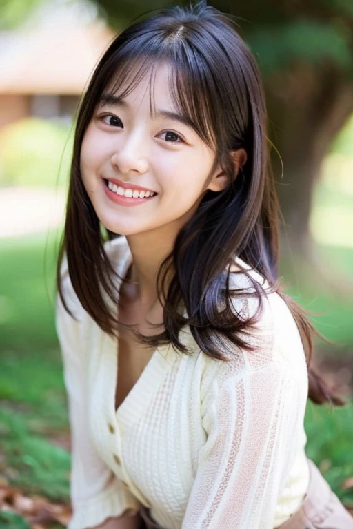 woman、smile、Age 25、
かわいいsmile
お風呂に入る