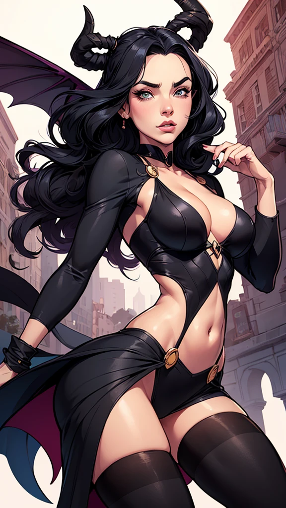 Personagem Christina Ricci cabelo preto estilo Morticia AddamsImagem de desenho animado de uma mulher .Ilustra??o estilo desenho animado, estilo de arte dos desenhos animados, estilo de arte dos desenhos animados, digital illustration style, design de personagens altamente detalhado, arte digital detalhada fofa, City fan art, Design de personagens de retrato, beautiful digital illustration, retrato de alta qualidade, Arte em quadrinhos, jovem expressando desejo sexual.garota anime com cabelos brancos e olhos azuis posando em frente a um lago, artgerm extremamente detalhado, garota elfa, succubus in tight short dress, ! sonho artgerm, aly caiu e artgerm, Wlop Ross sorteios, princesa elfa negra, Artgerm e Rossdraws, artgerm no artstation pixivum close de uma mulher com um vestido preto em uma rua da cidade, stunning digital illustration, estilo de arte impressionante, estilo de arte realista, Arte digital realista em 4K, Arte digital realista em 4K, estilo de arte realista, linda arte digital, beautiful digital illustration, Estilo Artgerm, Arte digital detalhada em 4k, desenhado no estilo de artgerm, photoestilo de arte realista Personagens GTA estilo artgerm femininas Yvonne Strahovski estilo de desenho animado:1.2), Woman from Southern Brazil Drawing Art Gaucho Artline white background woman Cartoon image of a woman , roupas sensuais , garota super valente destemida , Ilustra??o estilo desenho animado, estilo de arte dos desenhos animados, estilo de arte dos desenhos animados, digital illustration style, design de personagens altamente detalhado, arte digital detalhada fofa, City fan art, design de personagem retrato, beautiful digital illustration, retrato de alta qualidade, arte em quadrinhos, retrato do design do personagem, Busty without clothes and medium breasts female character two girlfriends Beautiful character pose in dynamic pose two women together Yvonne Strahovski on the left and together with Jennifer Connelly on the right with a symmetrical body with a corset