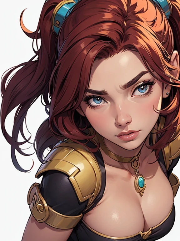 estilo de desenho animado:1.2), fundo branco mulher Imagem de desenho animado de uma mulher , roupas sensuais , garota super valente destemida , Ilustra??o estilo desenho animado, estilo de arte dos desenhos animados, estilo de arte dos desenhos animados, estilo de digital illustration, design de personagens altamente detalhado, arte digital detalhada fofa, City fan art, design de personagem retrato, linda digital illustration, retrato de alta qualidade, arte em quadrinhos, retrato do design do personagem, white background Busty without clothes and medium breasts female character cast of friends aged 80'roupas e 80'hairstyle cartoon style gemstones waist up portrait mode queen of the south Jennifer Connelly scenery GTA dominatrix gold coins chest with jewelry woman in leather clothes walking down the street, vestindo armadura de assassino de couro, armadura de couro skimpy, roupas de couro de fantasia, Roupa de Fantasia, in a leather espartilho, Yennefer, lara croft medieval, bela assassina feminina, fantasia sombria cyberpunk sedutora, Yennefer de Vengerberg, Armadura deslumbrante, weared em armadura de couro, espartilho, em armadura de couro, estilo cartoon, digital illustration, estilo GTA Jennifer Connelly moamente detalhado, arte digital detalhada fofa, Fan art horror character design portrait, digital illustration de cabelo preto cacheado lindo retrato de alta qualidade, arte em quadrinhos, retrato do design do personagem, Personagem feminina peituda, without clothes and with medium breasts, estilo cartoon, mulher com roupas de couro andando pela rua, vestindo armadura de assassino de couro, armadura de couro skimpy, roupas de couro de fantasia, Roupa de Fantasia, in a leather espartilho, Yennefer, lara croft medieval, bela assassina feminina, fantasia sombria cyberpunk sedutora, Yennefer de Vengerberg, Armadura deslumbrante, weared em armadura de couro, espartilho, em armadura de couro, estilo cartoon, digital illustration, estilo GTA Jenn