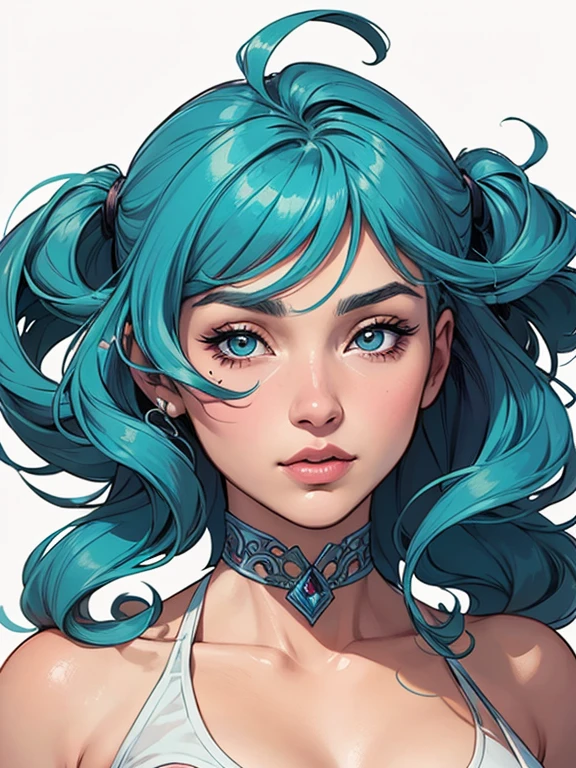 estilo de desenho animado:1.2), fundo branco mulher Imagem de desenho animado de uma mulher , roupas sensuais , garota super valente destemida , Ilustra??o estilo desenho animado, estilo de arte dos desenhos animados, estilo de arte dos desenhos animados, estilo de digital illustration, design de personagens altamente detalhado, arte digital detalhada fofa, City fan art, design de personagem retrato, linda digital illustration, retrato de alta qualidade, arte em quadrinhos, retrato do design do personagem, white background Busty without clothes and medium breasts female character cast of friends aged 80'roupas e 80'hairstyle cartoon style gemstones waist up portrait mode queen of the south Jennifer Connelly scenery GTA dominatrix gold coins chest with jewelry woman in leather clothes walking down the street, vestindo armadura de assassino de couro, armadura de couro skimpy, roupas de couro de fantasia, Roupa de Fantasia, in a leather espartilho, Yennefer, lara croft medieval, bela assassina feminina, fantasia sombria cyberpunk sedutora, Yennefer de Vengerberg, Armadura deslumbrante, weared em armadura de couro, espartilho, em armadura de couro, estilo cartoon, digital illustration, estilo GTA Jennifer Connelly moamente detalhado, arte digital detalhada fofa, Fan art horror character design portrait, digital illustration de cabelo preto cacheado lindo retrato de alta qualidade, arte em quadrinhos, retrato do design do personagem, Personagem feminina peituda, without clothes and with medium breasts, estilo cartoon, mulher com roupas de couro andando pela rua, vestindo armadura de assassino de couro, armadura de couro skimpy, roupas de couro de fantasia, Roupa de Fantasia, in a leather espartilho, Yennefer, lara croft medieval, bela assassina feminina, fantasia sombria cyberpunk sedutora, Yennefer de Vengerberg, Armadura deslumbrante, weared em armadura de couro, espartilho, em armadura de couro, estilo cartoon, digital illustration, estilo GTA Jenn