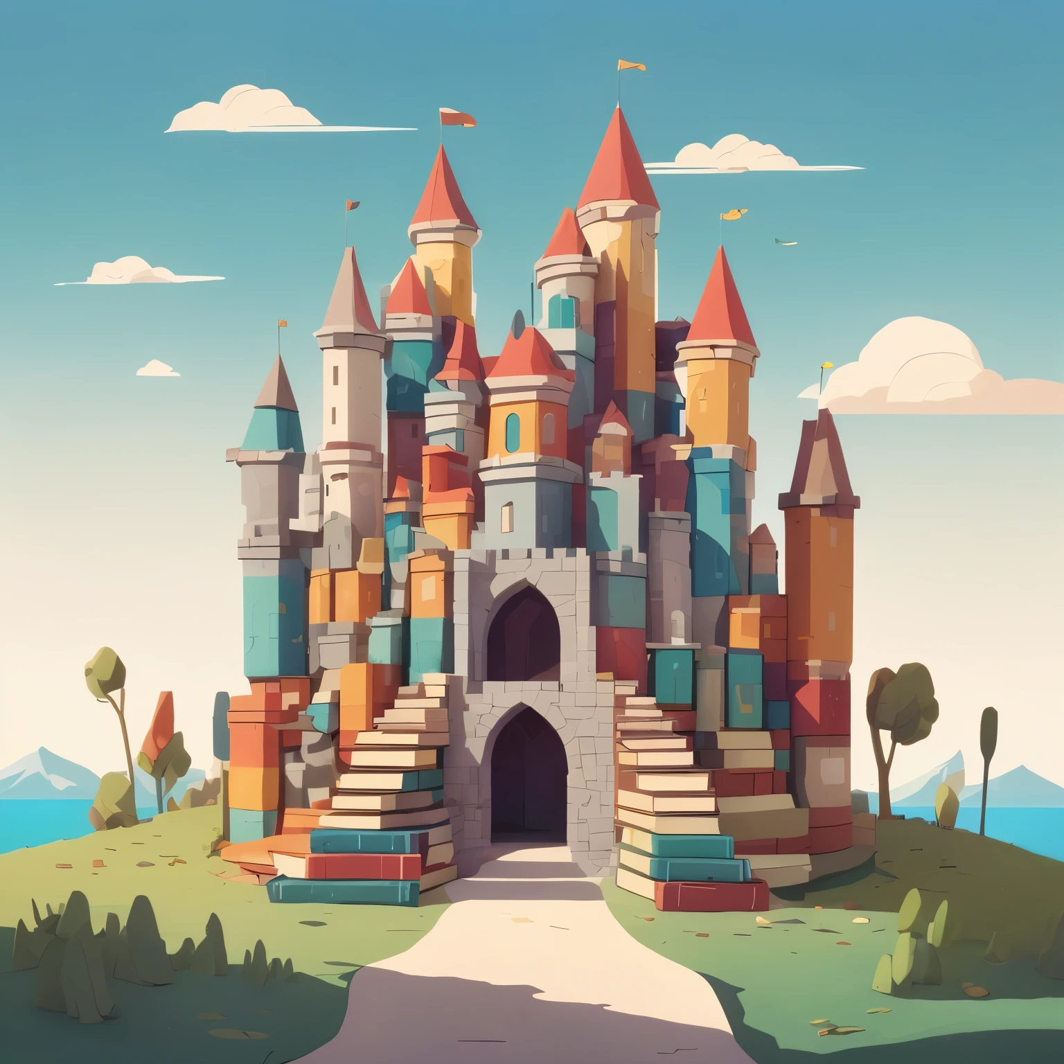 （masterpiece），（Best quality 1.2）