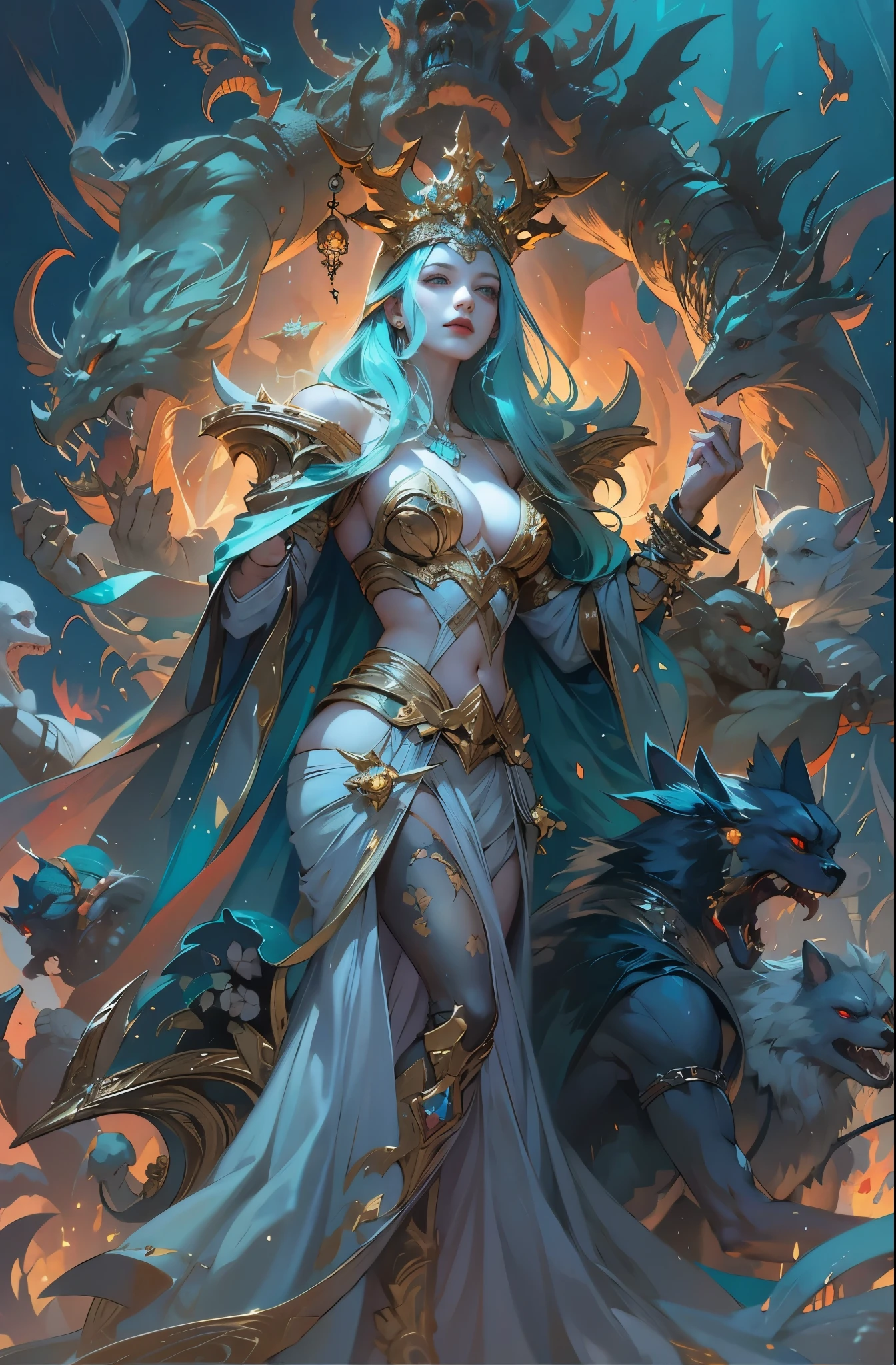 background