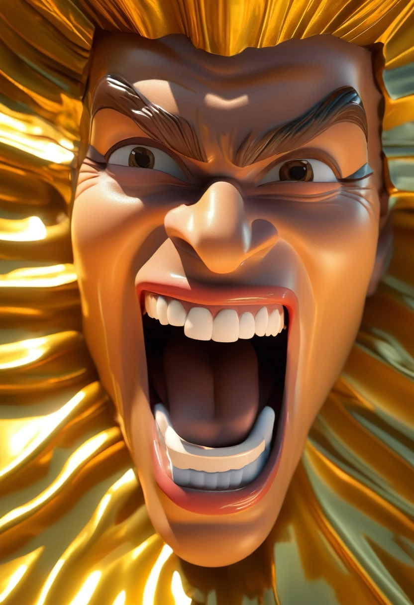 [object Object], (Detailed face features:1.3),
(RAW photo, 16k, masterpiece, best quality: 1.2), (ultra realism, hyper detailed and intricate realism: 1.3), (wide depth of field, radiant mapping, ray tracing, god rays: 1.2), High dynamic range, vivid, rich details, clear shadows and highlights, realistic, intense, enhanced contrast,
