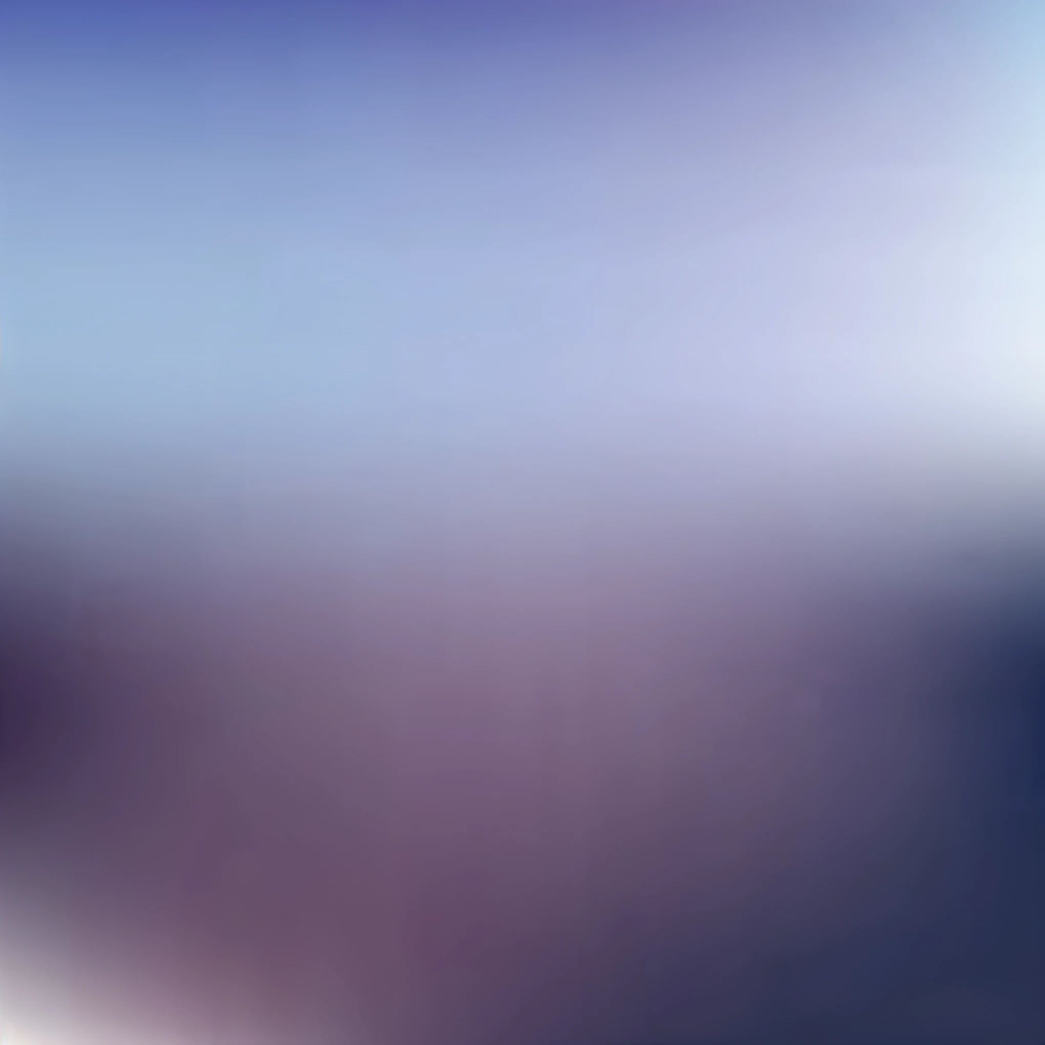 generate me image for my bussiness page that will create trust to my audience ((best quality)), ((masterpiece)), (detailed), perfect face