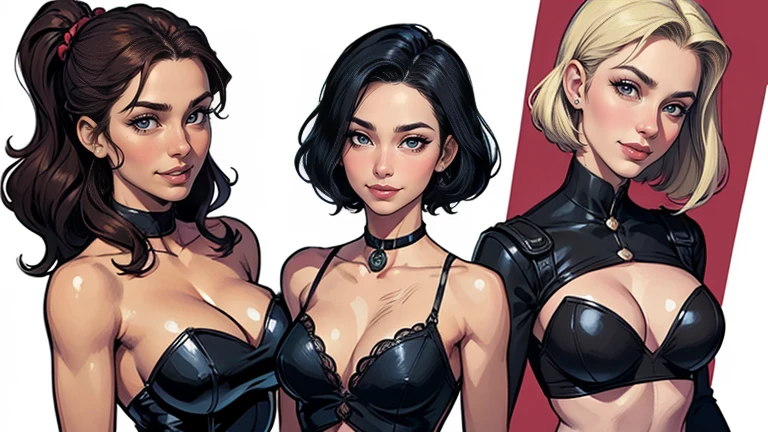 Xena Personagem Christina Ricci cabelo preto estilo Morticia AddamsImagem de desenho animado de uma mulher .Ilustra??o estilo desenho animado, estilo de arte dos desenhos animados, estilo de arte dos desenhos animados, digital illustration style, design de personagens altamente detalhado, arte digital detalhada fofa, City fan art, Design style digital illustration style Like character in Tekk, Design de personagens de retrato, beautiful digital illustration, retrato de alta qualidade, Arte em quadrinhos, mulher jovem cabelo com transas lindas . Queen Anna of ArendelleBeautiful lined eyes Medium large bust and wonderful sexy clothes. image expression of sexual desire from waist to head illustration Queen Anne of Arendelle atompunk style Fallout 4 playboy magazine style pose Character wearing clothesCartoon style corsets clothes from hell Harley Quinn cartoon of a woman .Ilustra??o estilo desenho animado, estilo de arte dos computadores roupas de vampira desenhos animados, estilo de arte dos desenhos animados, smile showing teeth Digital illustration style, design de personagens altamente detalhado, arte digital detalhada fantasia sensualizando Design de personagens de retrato, beautiful digital illustration, retrato de alta qualidade, Arte em quadrinhos, mulher jovem. expression of sexual desire white background cartoon style:1.2), lisa Simpsons mulher Imagem de desenho animado de uma mulher , roupas sensuais , garota super fofa, authoritative would be facial expressionIllustrate??o estilo desenho animado, estilo de arte dos desenhos animados, estilo de arte dos Foto hiperrealista de Kate Beckinsale em close, obra de arte, melhor qualidade, (fotorrealista:1.4), Mulher bonita, magrelo, seios pequenos, cabelo castanho liso, rosto detalhado, sorriso, photo taken from a distance, 25 anos, old tears, Special forces uniforms、black tactical vest、black military pants、luvas de combate pretaochila、Camiseta militar preta