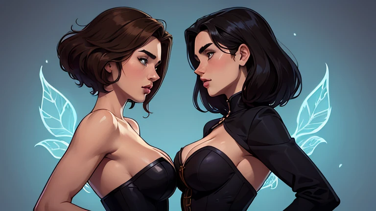 GTA character style illustration and Completely naked breasts showing a little fear Breast size Cartoon name: Isabella Cruz white background medium breasts freckled face Hermione Granger actress strong contours Physical description - long straight hair, tingidos de um marrom vibrante que contrasta com Turnaround sheetsua pele clara. - You reflect a mix of curiosity and determination. - Ela tem uma estatura alta, with a slender and agile figure, evidenciando sua agilidade e destreza. -fundo colorido Design de personagens de retrato, beautiful digital illustration, retrato de alta qualidade, Arte em quadrinhos, Corpo inteiro sensualizando ou pelada. folha de retorno. member return leaf clothes of the day hellish day expression love wearing sadomasochistic clothes Character pose random scenery Style Yvonne Strahovski Cartoon style digital illustration colorful background diverse attractive woman sesy medium breasts beautiful witch clothes in symmetrical, female girlfriends pose beautiful breasts in Cartoon style beautiful and dynamic snow white digital illustration together with cinderella with body in symmetry a beast with a corset and beautiful breasts, corpo bem definidoPersonagem mulher bruxa Jennifer Connelly com marcas de guerras Imagem de desenho animado de uma mulher . GTA n style illustration, estilo de arte dos desenhos Personagem mulher estilo atompunk Fiona rainha Anna de Arendelle com marcas de guerras Imagem de desenho animado de uma mulher .Ilustra??o estilo desenho animado, estilo de arte dos desenhos animados, estilo de arte dos desenhos animados, digital illustration style, estilo atompunk design de personagens altamente detalhado, arte digital detalhada coragem, Forest fan art, Design de personagens de retrato, beautiful digital illustration, retrato de alta qualidade, Arte em quadrinhos, mulher jovem cabelo com transas lindas . Queen Anna of ArendelleBeautiful lined eyes Medium large bust and sexual clothing 35 year old woman, cabelo loiro bem comp