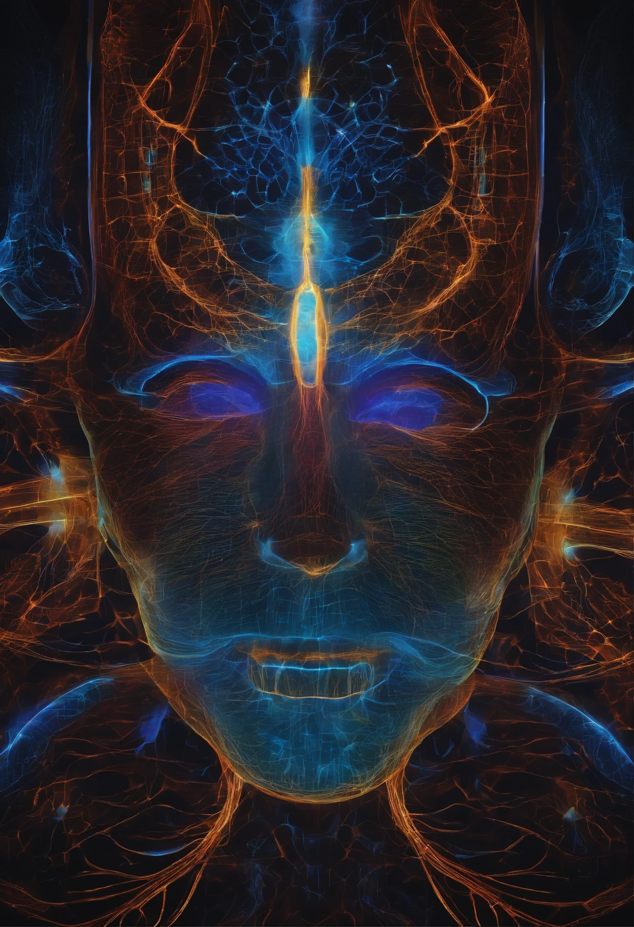 Electroencephalography