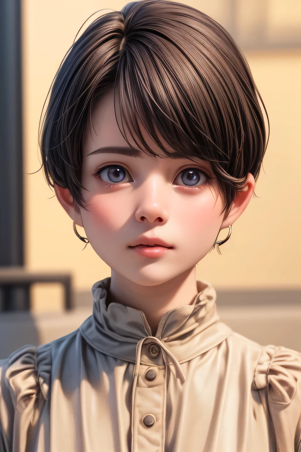 (NSFW:-1), (masterpiece:1.3), (8k, photorealistic, RAW photo, best quality: 1.4), 
(1boy), beautiful face, (realistic face), 
beautiful hairstyle, 
realistic eyes, beautiful detailed eyes, 
(realistic skin), beautiful skin, 
(blouse), 
absurdres, attractive, 
ultra high res, ultra realistic, highly detailed, 
golden ratio, takahatamitsuki, 
