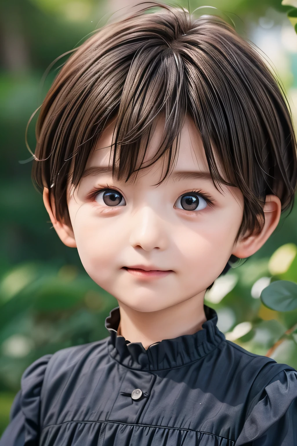 (masterpiece:1.3), (8k, photorealistic, RAW photo, best quality: 1.4), 
(1boy), beautiful face, (realistic face), 
beautiful hairstyle, (short hair :1.5), 
realistic eyes, beautiful detailed eyes, 
(realistic skin), beautiful skin, 
(blouse), 
absurdres, attractive, 
ultra high res, ultra realistic, highly detailed, 
golden ratio, uganatsumi, 
