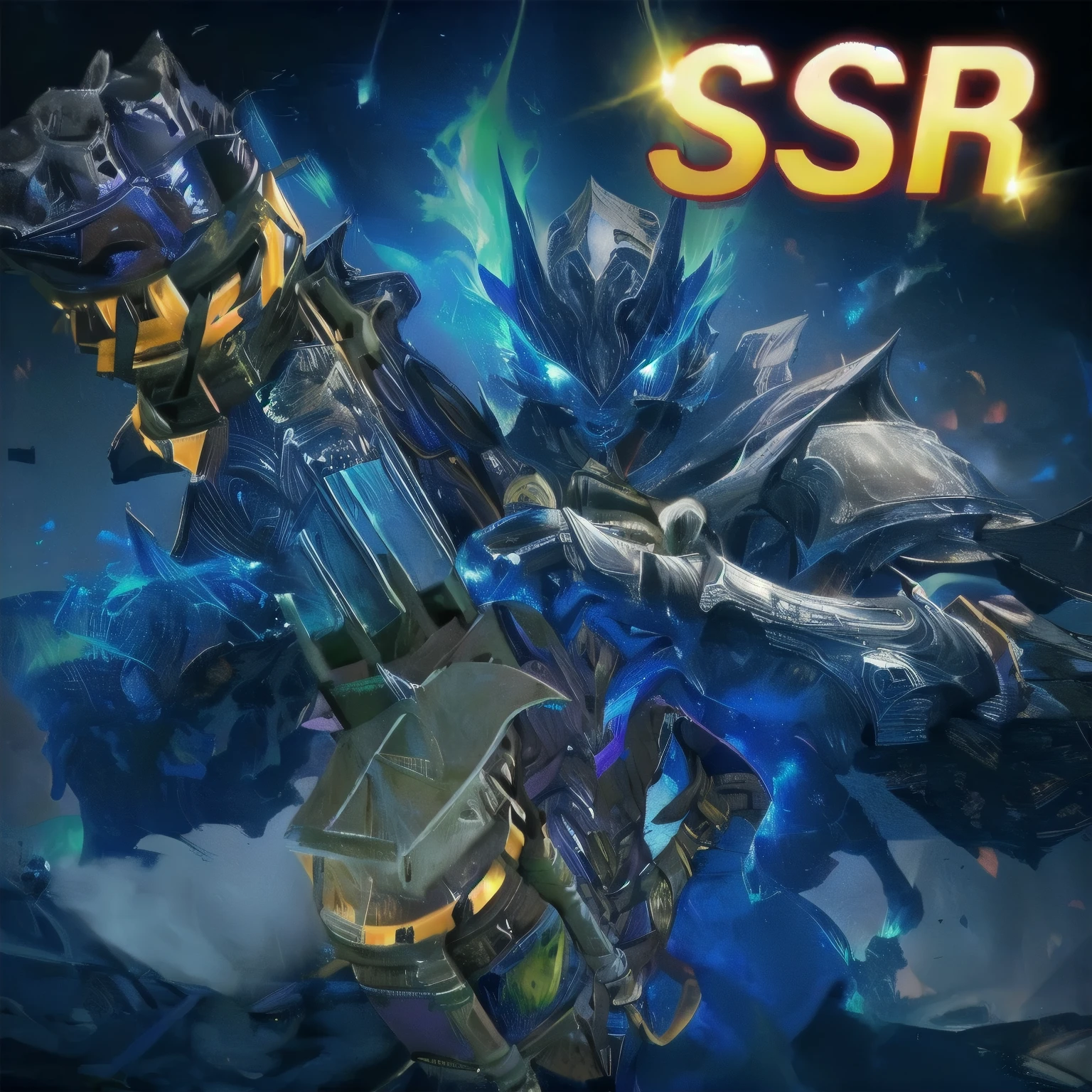 arafed view of a woman standing in front of a crowd of people, standing in an arena, in front of a large crowd, wearing nba jersey, in an arena pit, instagram post, in a coliseum, standing in a stadium, having a great time, shot on iphone 6, in an arena, nba finals, in the middle of an arena