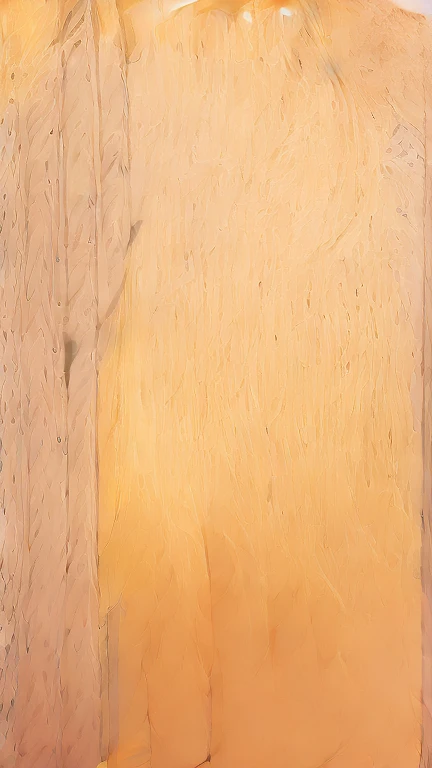 (best quality, 4k, 8k, high resolution, masterpiece: 1.2), ultra detailed, (realistic, photorealistic, photorealistic: 1.37), (best quality, realistic),
Woman (35 years old, Nigerian, extremely beautiful) (Goddess), afrofuturistic makeup and a hyper-realistic expression.
gold yellow outfit (typical Nigerian, highly detailed, long with tail, (tight to the body: 1:4), showing the lines of the body), beautiful crown, beautiful smile, happy on the face, in a field, a small stream by the wide, big breasts: 1.4, perfect body, thick legs: 1.3, great cleavage, A Goddess,
best quality,artwork,ultra high resolution,(photorealistic:1.4),raw photo,(authentic skin texture:1.3),(film grain:1.3),(expression)((whole body:1.3)) (( smile:1.3))
,Cinematic, excellent lighting), raw style, natural lighting, subtle shadows, expressive face, fresh and vibrant colors, hair flowing with movement, airy and light atmosphere, inspiring and vibrant empowering. - raw style, afrofuturism