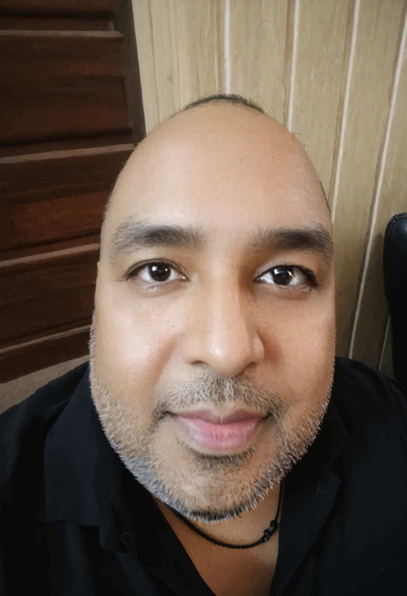 Make ai image