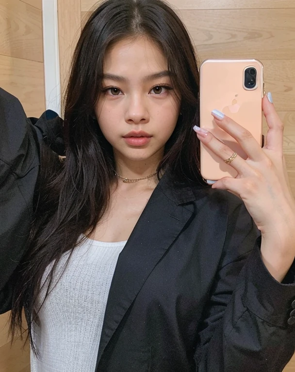 jennie blackpink