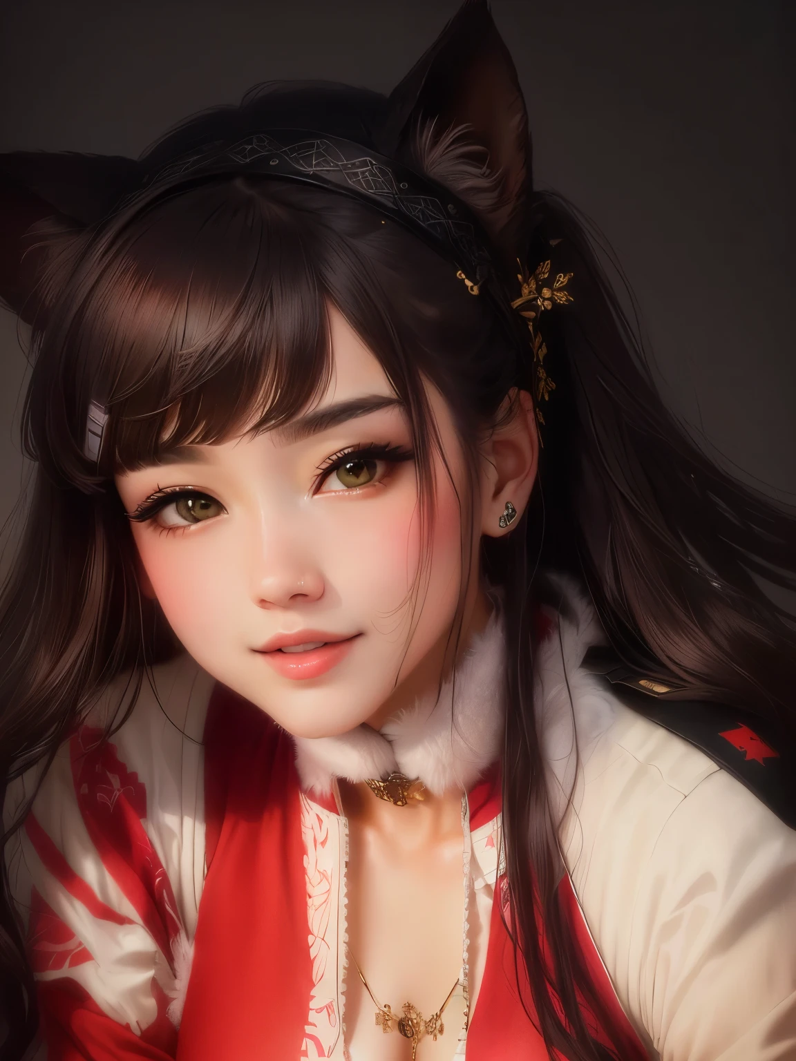 cute