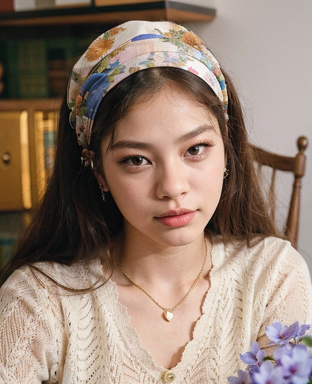jennie blackpink