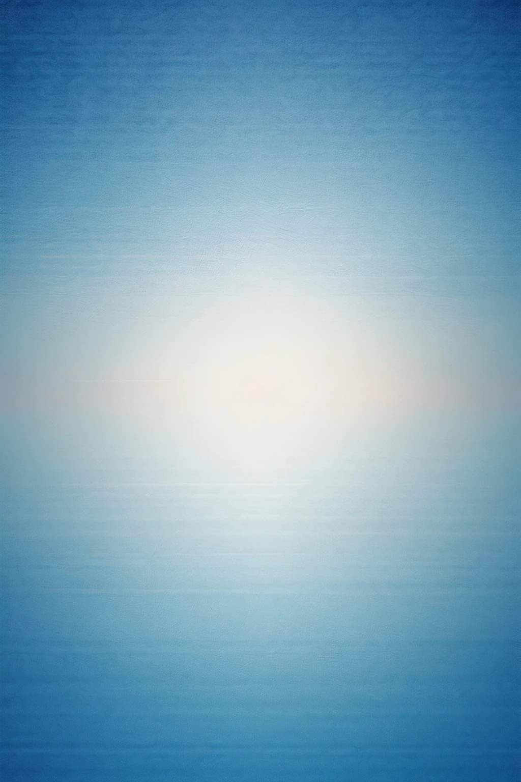retro vintage 1970's vector graphic background, masterpiece, some bright brush strokes, high quality, simple design with smooth gradients, some grunge texture, subtle color variations, blue and white color