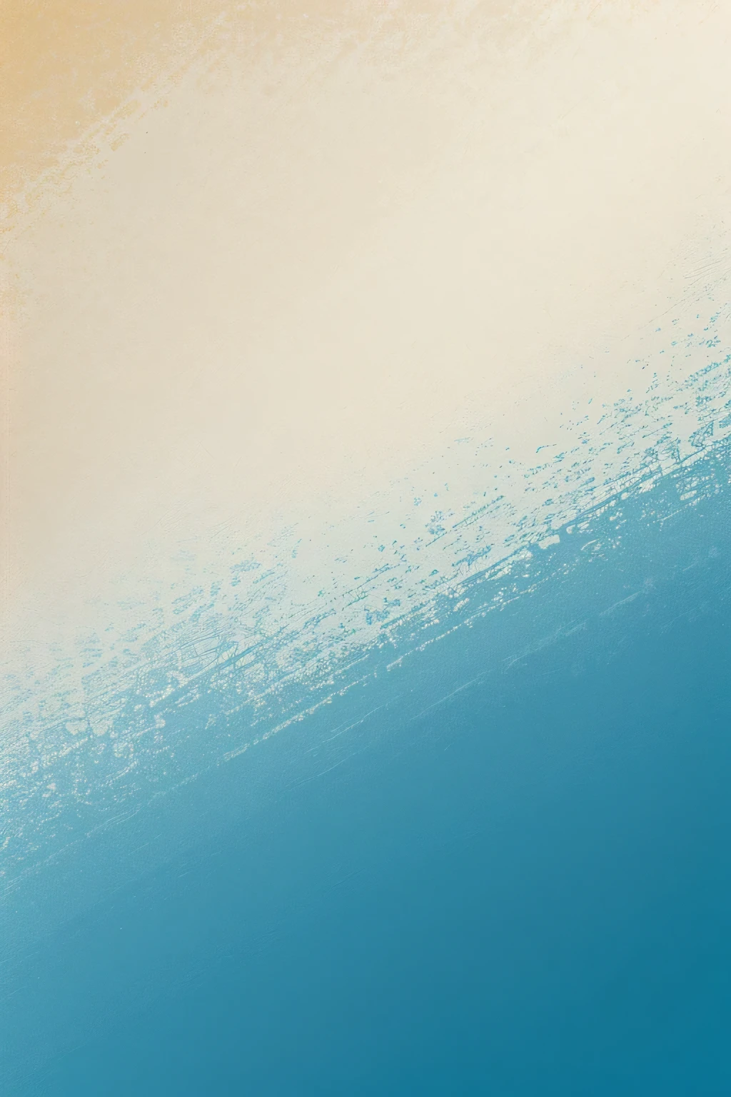 retro vintage 1970's vector graphic background, masterpiece, some bright brush strokes, high quality, simple design with smooth gradients, some grunge texture, subtle color variations, blue and white color