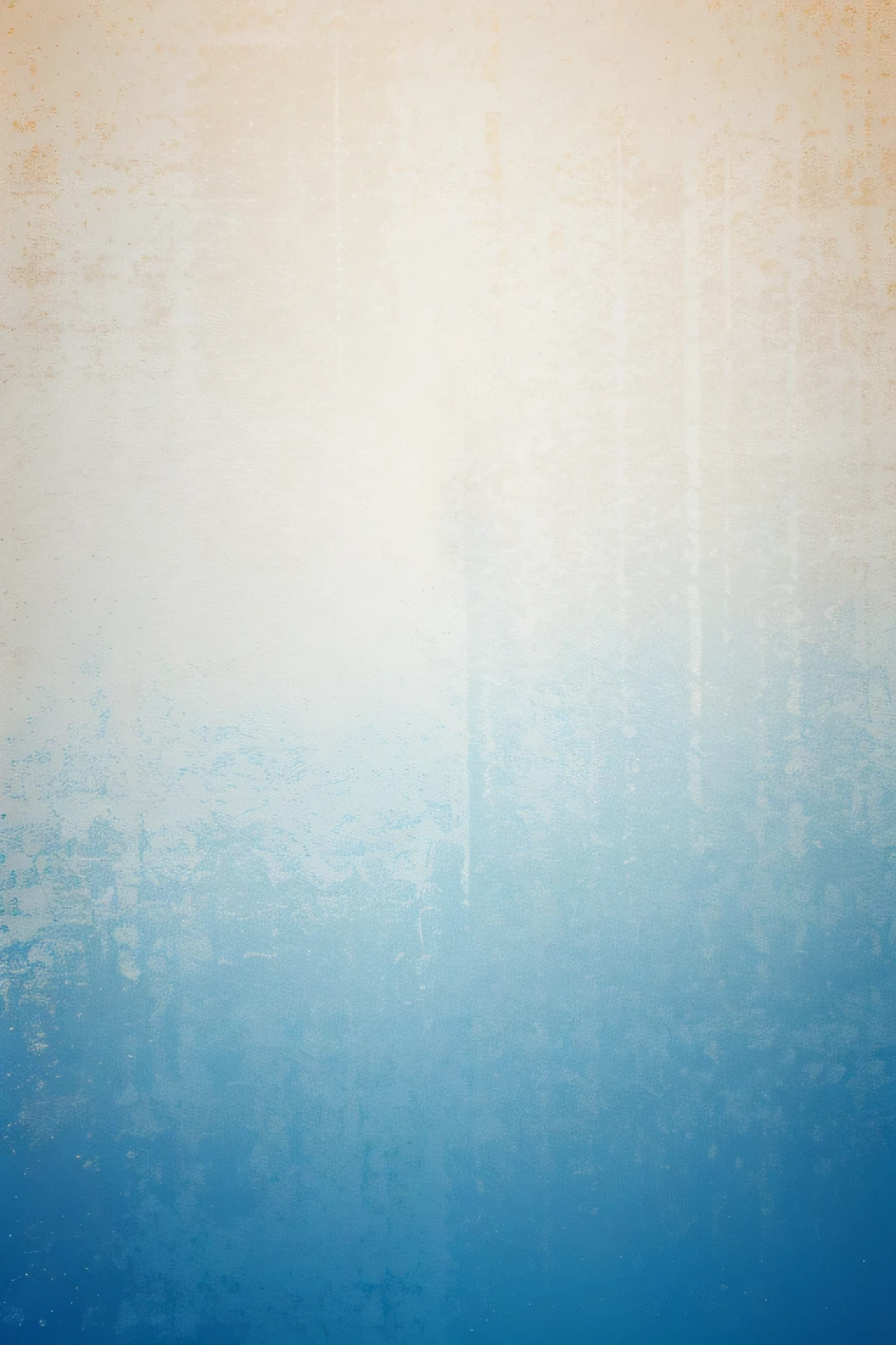 retro vintage 1970's vector graphic background, masterpiece, some strong brush strokes, high quality, simple design with smooth gradients, some grunge texture, subtle color variations, blue and white color