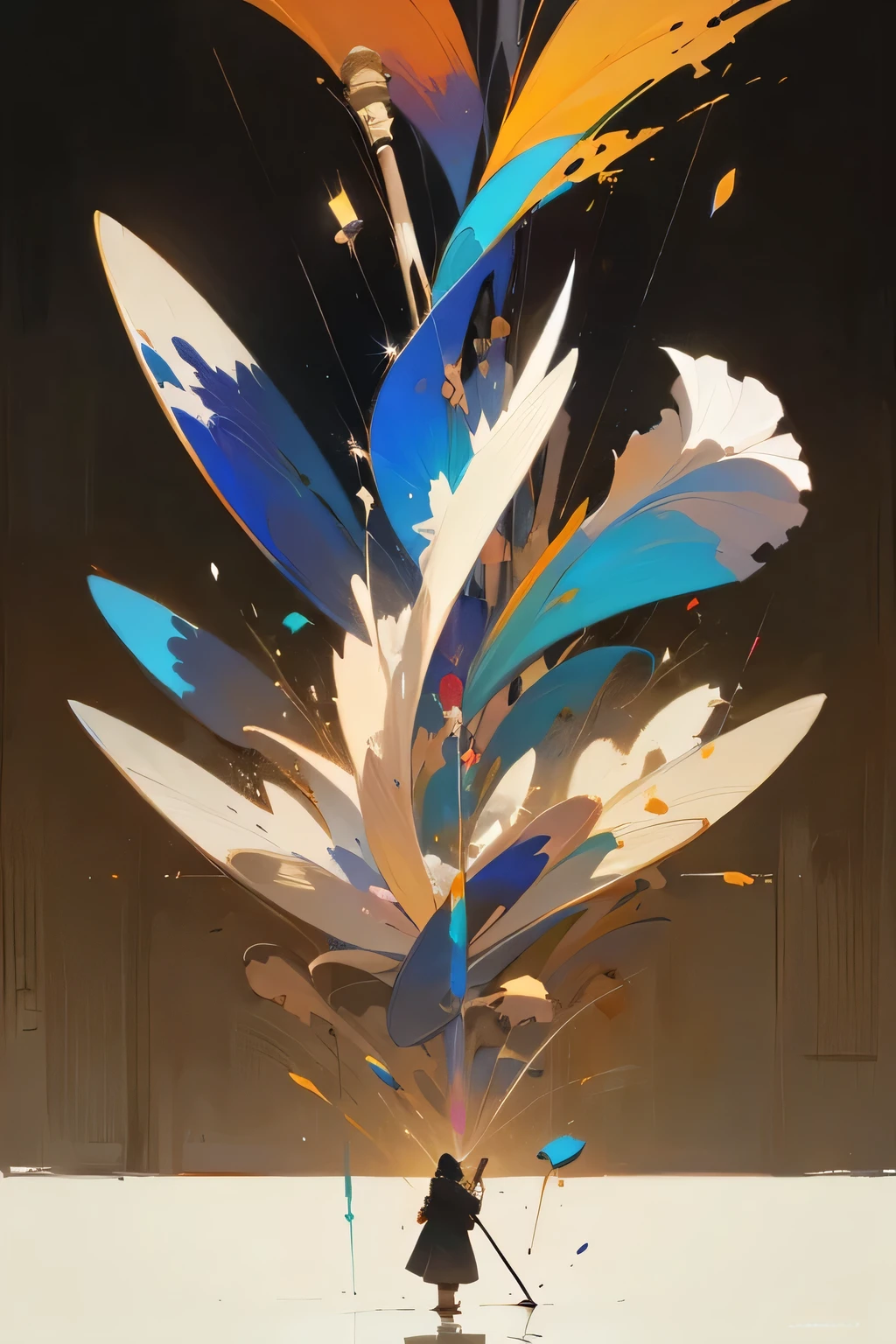 YMJ