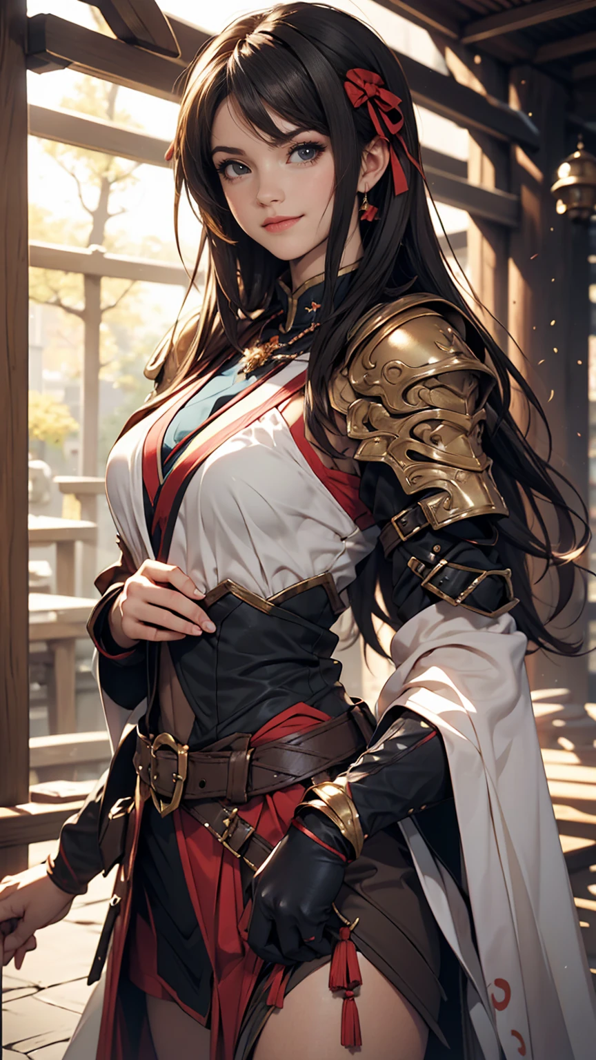 random Idol costume,(sing:1.2),(Random Pose),(Thin type),(large breasts),(random hairstyle),(Highest image quality, (8K), Ultra-realistic, Best Quality, High quality, High Definition, high quality texture, high detailing, Beautiful detailed, fine detailed, extremely details CG, Detailed texture, realistic representation of face, masterpiece, presence)