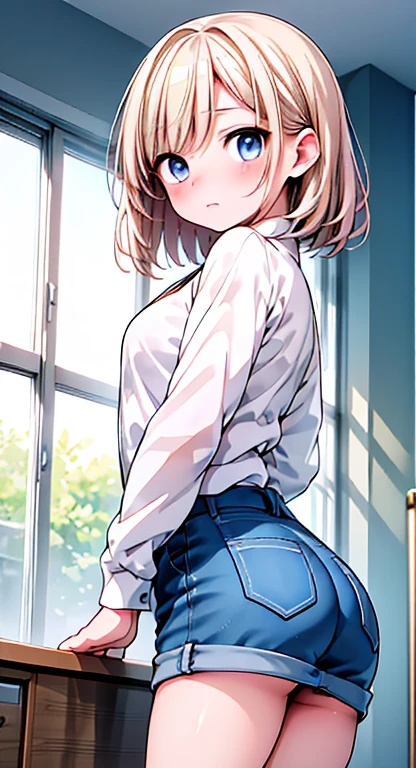 ((highest quality)), ((masterpiece)), (detailed), Perfect Face,
masterpiece:1.2, highest quality), (Realistic, photoRealistic:1.4), Beautiful illustrations, (Natural Side Lighting, Cinema Lighting), Browsing Caution, View your viewers , Perfect Face, Cute and symmetrical face, Shiny skin