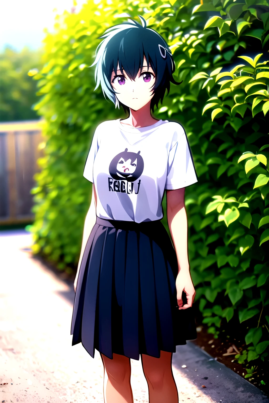 ayanami rei