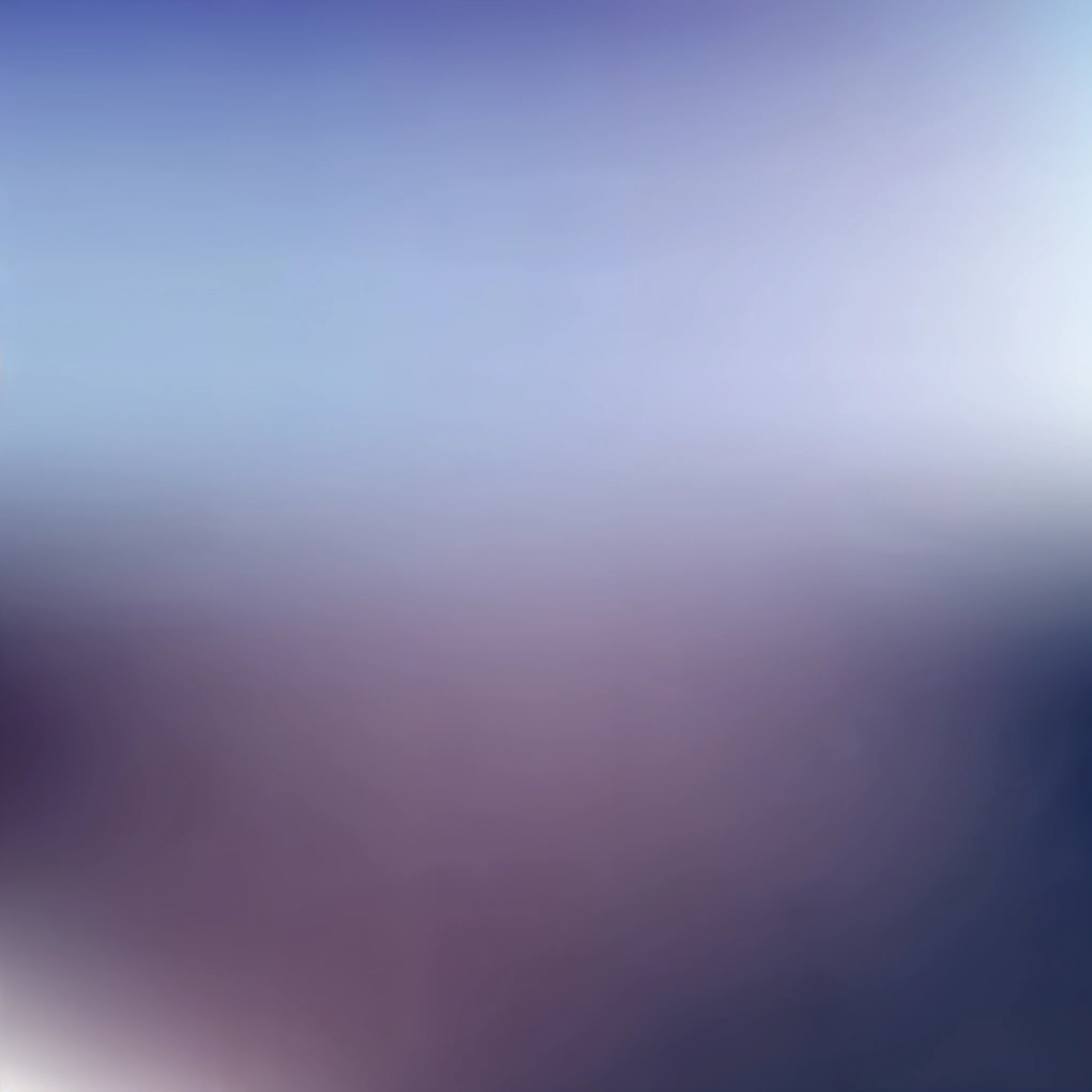 ((best quality)), ((masterpiece)), (detailed), Dragon, muscular, nude