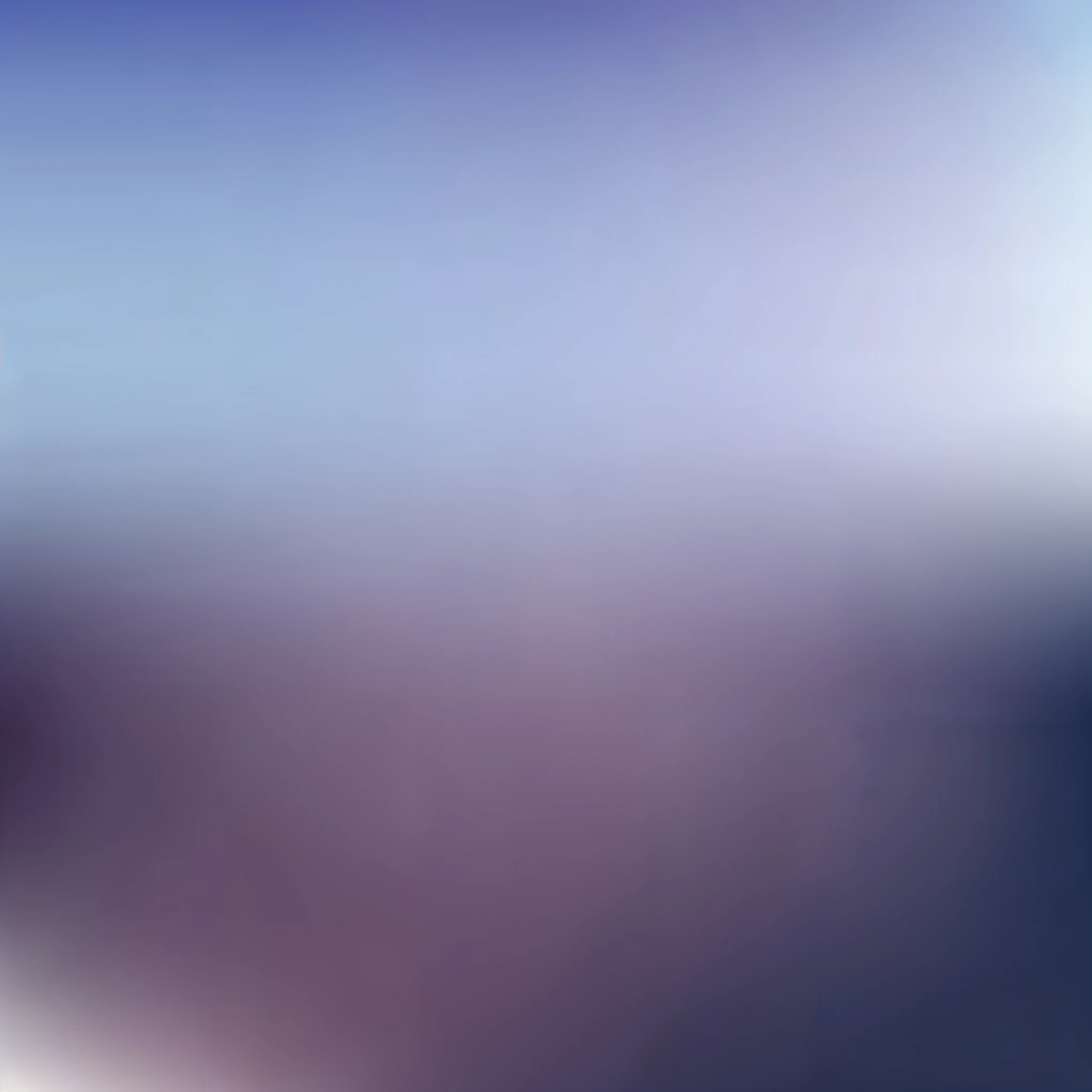 ((highest quality)), ((masterpiece)), (detailed), Perfect Face，naked，2 people
